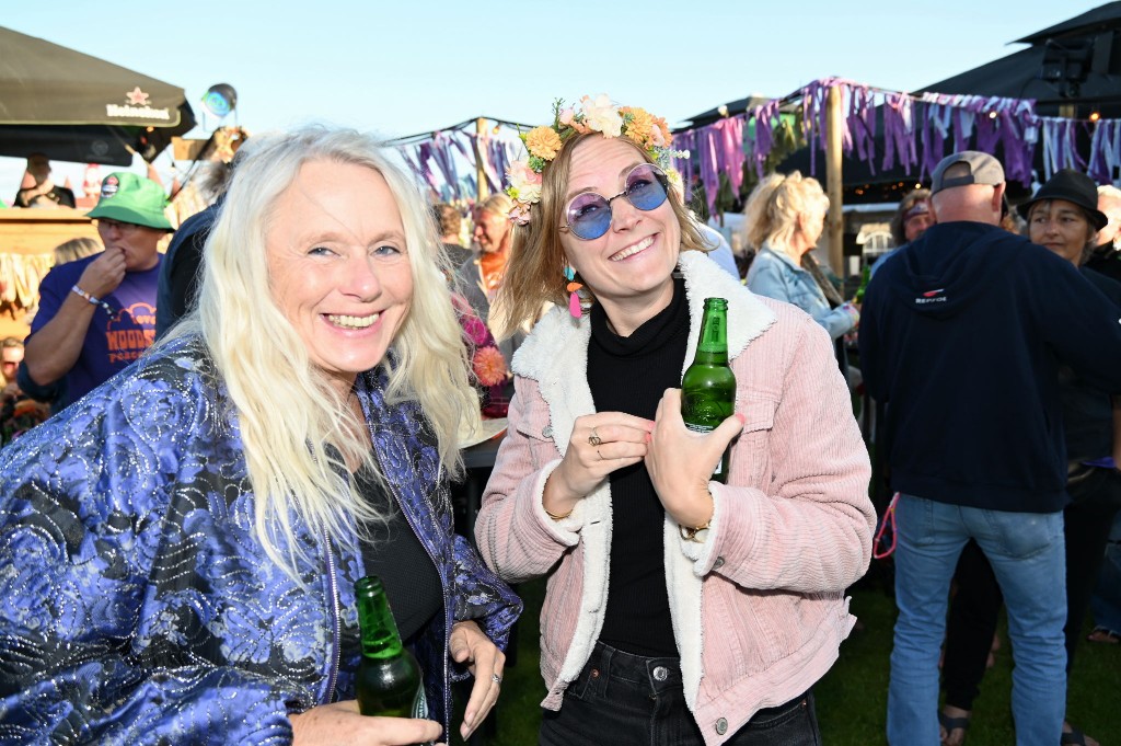 ../Images/Woodstock 2.0 2025 467.jpg